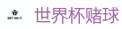 2026美加墨世界杯官网投注平台